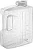 testString