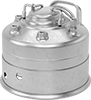 Tanks