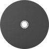 Cutoff Saw Wheels