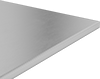 Extra-Hard Wear-Resistant AR500 Carbon Steel Sheets