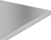 Extra-Hard Wear-Resistant AR500 Carbon Steel Sheets