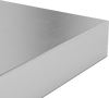 Extra-Hard Wear-Resistant AR500 Carbon Steel Sheets