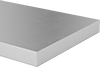 Extra-Hard Wear-Resistant AR500 Carbon Steel Bars