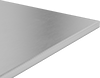 Extra-Hard Wear-Resistant AR500 Carbon Steel Sheets