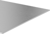 Extra-Hard Wear-Resistant AR500 Carbon Steel Sheets