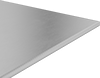 Extra-Hard Wear-Resistant AR500 Carbon Steel Sheets