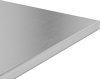 Extra-Hard Wear-Resistant AR500 Carbon Steel Sheets