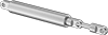 Gas Springs