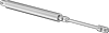Gas Springs