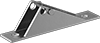 Gas Spring Mounts