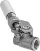 testString