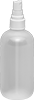 Spray Bottles