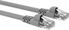 Ethernet Cords