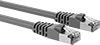 Ethernet Cords