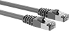 Shielded Ethernet Cords