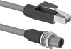 testString