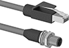testString