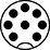 Image of Specification. A-Code, 8-Pole Male. Front orientation. A Code. Machine Vision Cameras.