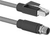 testString