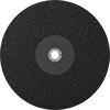 Cutoff Saw Wheels