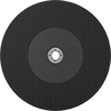Bench-Top Cutoff Saw Wheels for Metal 