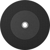 Floor-Mount Cutoff Saw Wheels for Metal