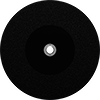 Floor-Mount Cutoff Saw Wheels for Metal