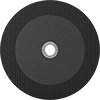Cutoff Saw Wheels