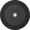 Cutoff Saw Wheels