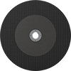 Long-Life Floor-Mount Cutoff Saw Wheels for Metal