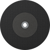 Long-Life Floor-Mount Cutoff Saw Wheels for Metal