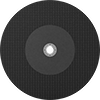 Bench-Top Cutoff Saw Wheels for Thin Metal
