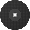 Bench-Top Cutoff Saw Wheels for Ductile Iron
