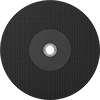 Bench-Top Cutoff Saw Wheels for Stainless Steel