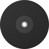 Cutoff Saw Wheels
