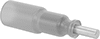 Heat-Shrink Pin Terminals