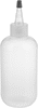 Squeeze Bottles