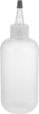 Image of Product. Front orientation. Squeeze Bottles. Squeeze Bottles, Style A.
