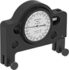 Band Saw Blade Tension Gauges