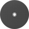 Portable Cutoff Saw Wheels for Masonry and Concrete 
