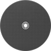 Portable Cutoff Saw Wheels for Metal