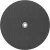 Portable Cutoff Saw Wheels for Masonry and Concrete 