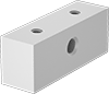 Linear Bearings
