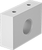 Linear Bearings