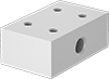 Linear Bearings