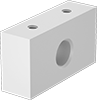 Linear Bearings