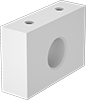 Linear Bearings