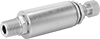 Manifold-Mount Compressed Air Regulators