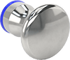 Pull Knobs