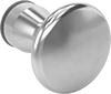 Pull Knobs